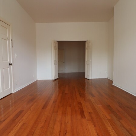 2 bedrooms apartment for rent in Bay Ridge - Brooklyn, New York