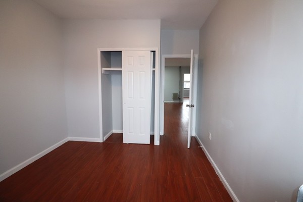 3 bedrooms apartment for rent in Gravesend / Bath Beach - Brooklyn, New York
