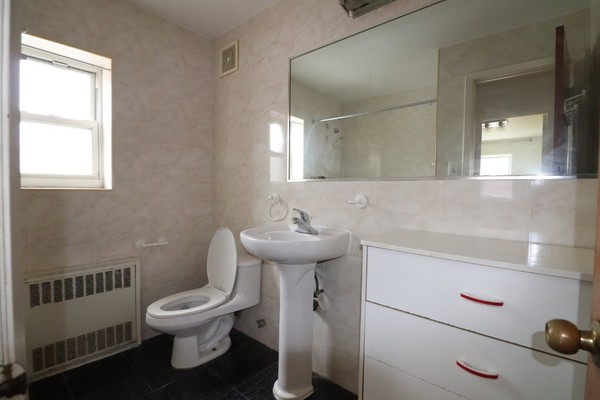 3 bedrooms apartment for rent in Bay Ridge - Brooklyn, New York