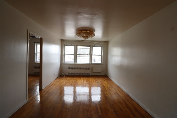 3 bedrooms apartment for rent in Bay Ridge - Brooklyn, New York