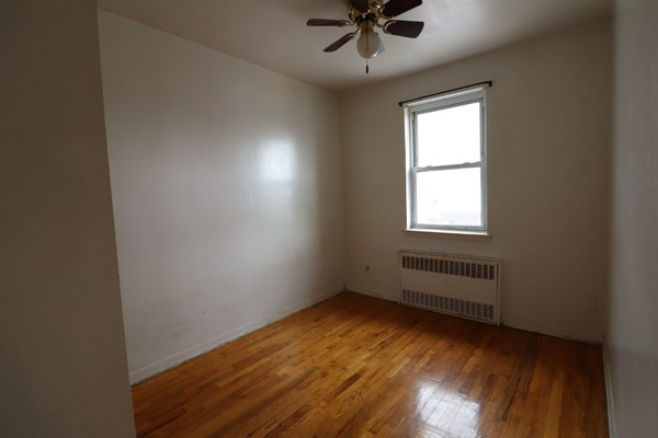 3 bedrooms apartment for rent in Bay Ridge - Brooklyn, New York