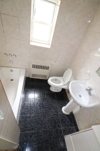 3 bedrooms apartment for rent in Bay Ridge - Brooklyn, New York