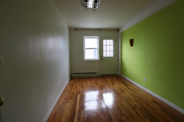 3 bedrooms apartment for rent in Bay Ridge - Brooklyn, New York