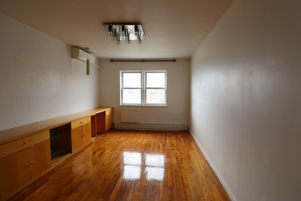 3 bedrooms apartment for rent in Bay Ridge - Brooklyn, New York