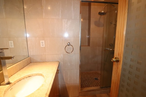 3 bedrooms apartment for rent in Bay Ridge - Brooklyn, New York