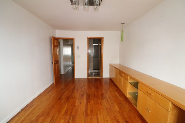 3 bedrooms apartment for rent in Bay Ridge - Brooklyn, New York
