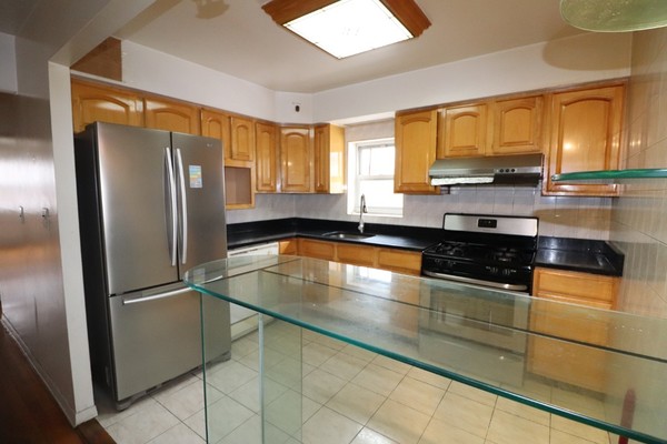 3 bedrooms apartment for rent in Bay Ridge - Brooklyn, New York