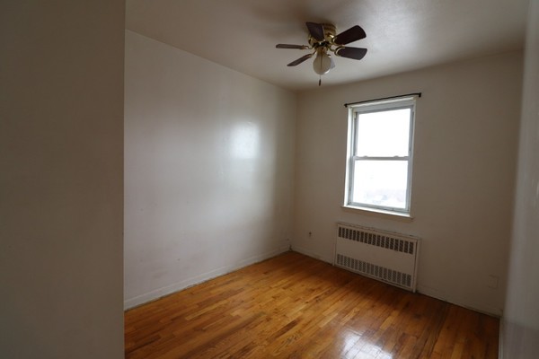 3 bedrooms apartment for rent in Bay Ridge - Brooklyn, New York