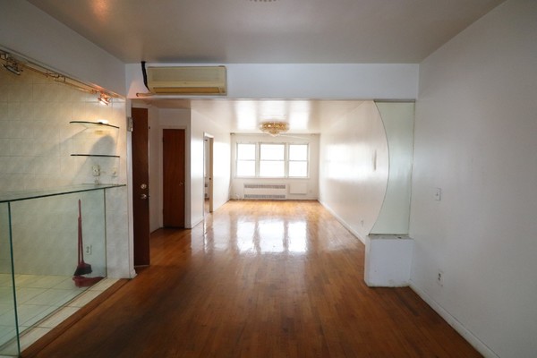 3 bedrooms apartment for rent in Bay Ridge - Brooklyn, New York