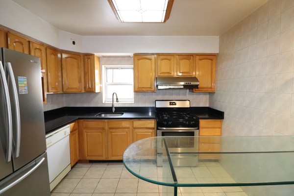 3 bedrooms apartment for rent in Bay Ridge - Brooklyn, New York