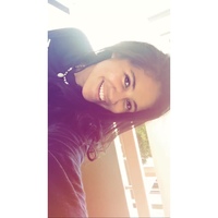 Looking for a roommate in Orange County - Los Angeles