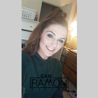 Looking for a roommate in San Francisco - San Francisco