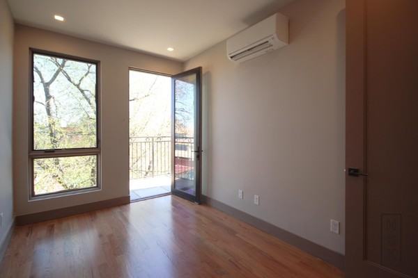 2 bedrooms apartment for rent in Bushwick - Brooklyn, New York