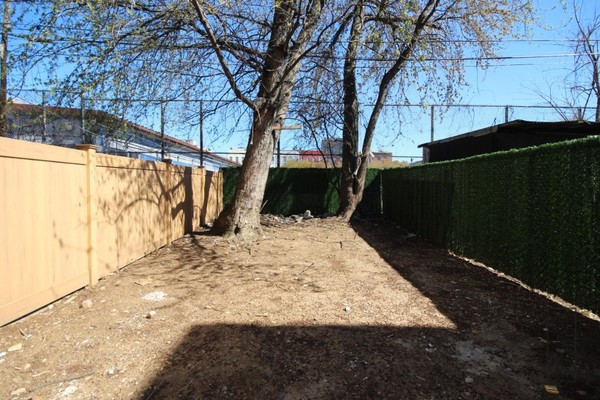 2 bedrooms apartment for rent in Bushwick - Brooklyn, New York