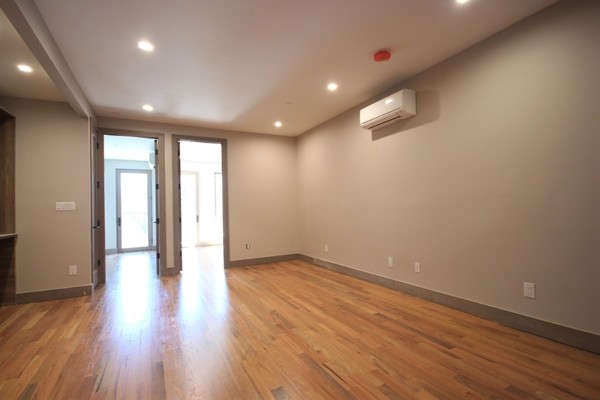 2 bedrooms apartment for rent in Bushwick - Brooklyn, New York