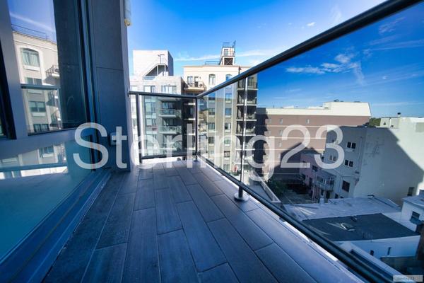 1 bedroom apartment for rent in Astoria - Queens, New York