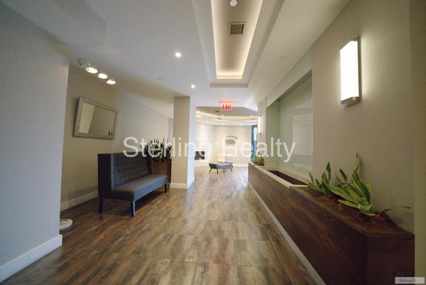 1 bedroom apartment for rent in Astoria - Queens, New York