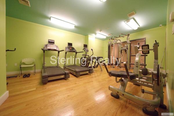 1 bedroom apartment for rent in Astoria - Queens, New York