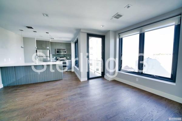 1 bedroom apartment for rent in Astoria - Queens, New York