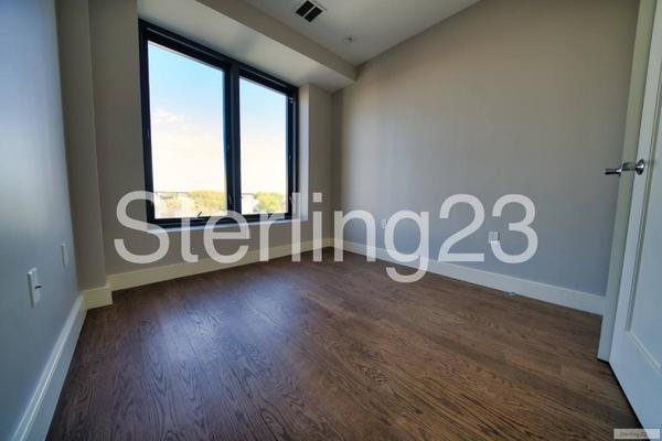1 bedroom apartment for rent in Astoria - Queens, New York