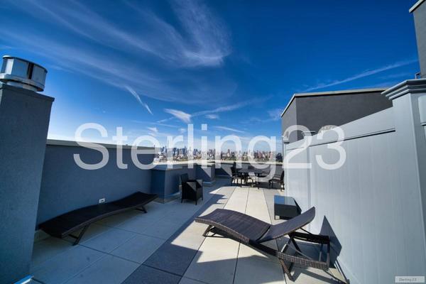 1 bedroom apartment for rent in Astoria - Queens, New York