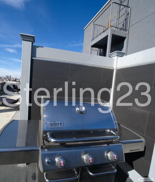 1 bedroom apartment for rent in Astoria - Queens, New York