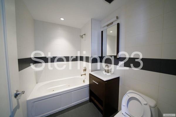 1 bedroom apartment for rent in Astoria - Queens, New York