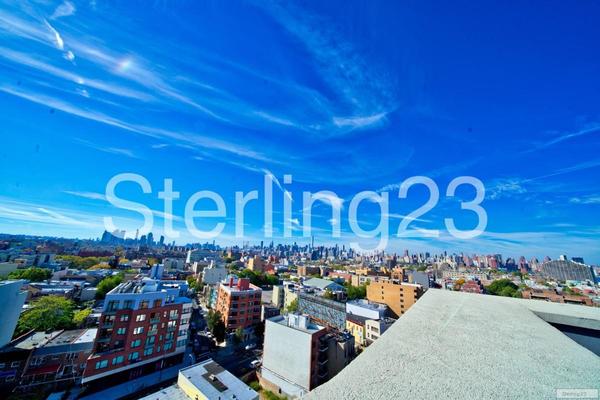 1 bedroom apartment for rent in Astoria - Queens, New York