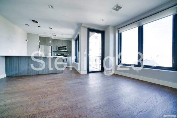 1 bedroom apartment for rent in Astoria - Queens, New York