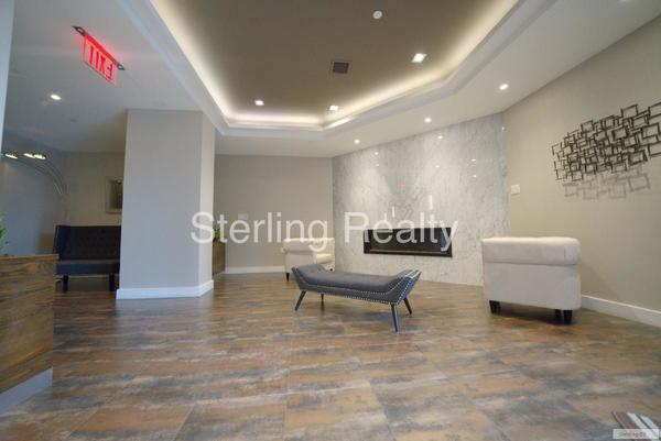 1 bedroom apartment for rent in Astoria - Queens, New York