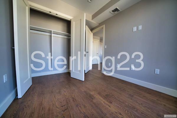 1 bedroom apartment for rent in Astoria - Queens, New York