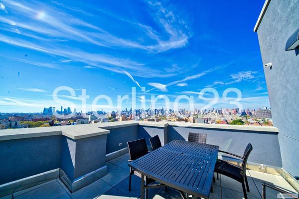 1 bedroom apartment for rent in Astoria - Queens, New York