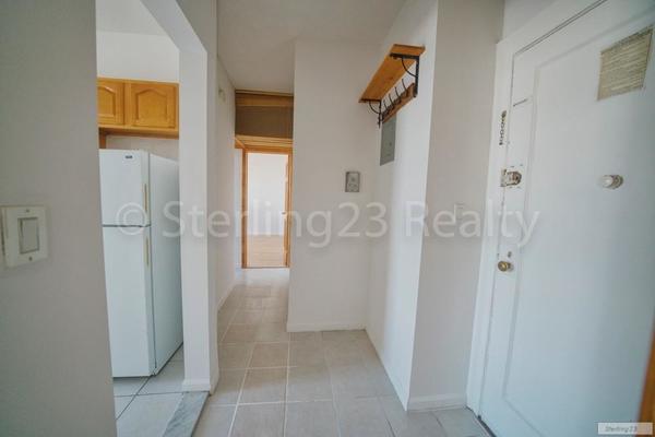 1 bedroom apartment for rent in Astoria - Queens, New York