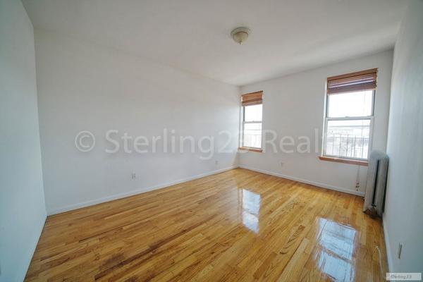 1 bedroom apartment for rent in Astoria - Queens, New York