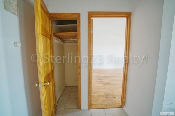 1 bedroom apartment for rent in Astoria - Queens, New York