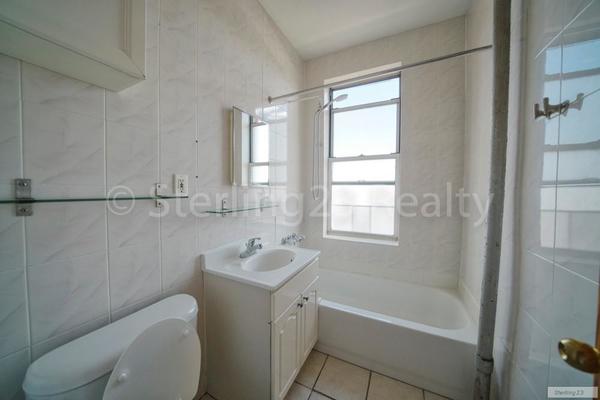 1 bedroom apartment for rent in Astoria - Queens, New York