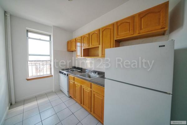 1 bedroom apartment for rent in Astoria - Queens, New York