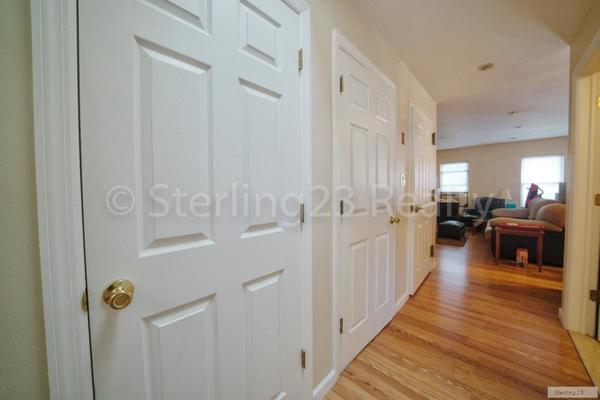 2 bedrooms apartment for rent in Astoria - Queens, New York