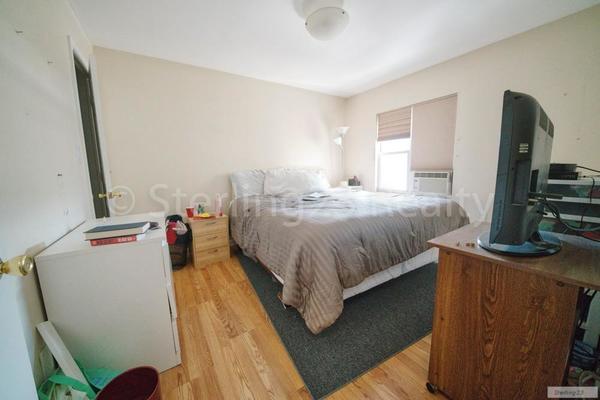2 bedrooms apartment for rent in Astoria - Queens, New York