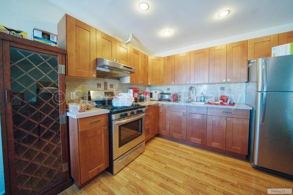 2 bedrooms apartment for rent in Astoria - Queens, New York