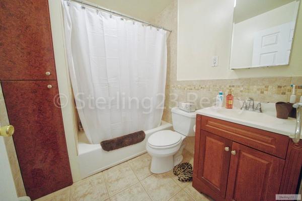 2 bedrooms apartment for rent in Astoria - Queens, New York