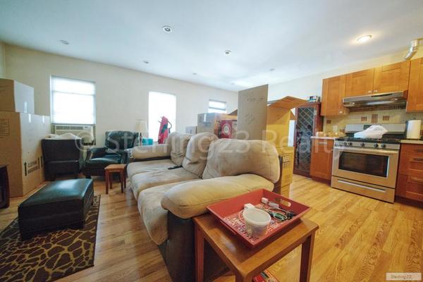 2 bedrooms apartment for rent in Astoria - Queens, New York