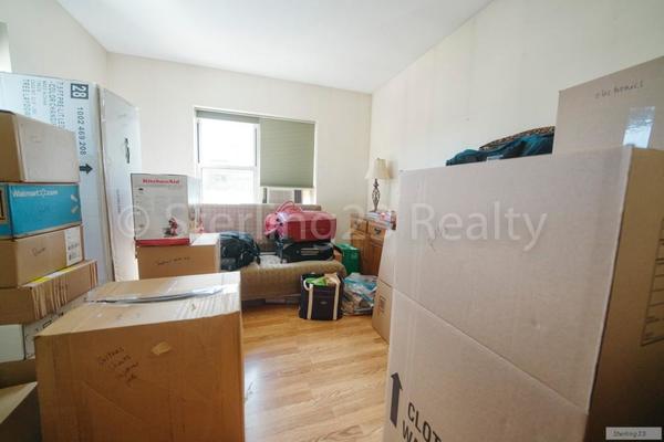 2 bedrooms apartment for rent in Astoria - Queens, New York