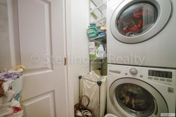 2 bedrooms apartment for rent in Astoria - Queens, New York