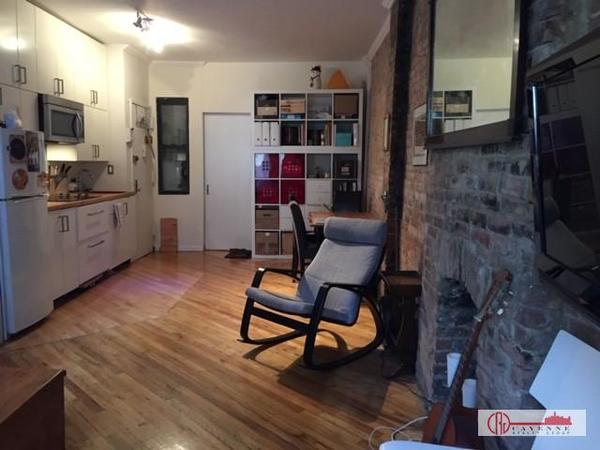 1 bedroom apartment for rent in Upper East Side - Manhattan, New York