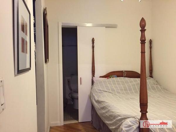 1 bedroom apartment for rent in Upper East Side - Manhattan, New York