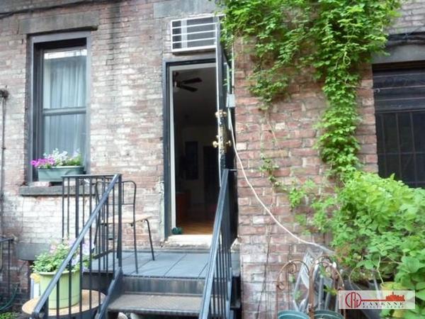 1 bedroom apartment for rent in Upper East Side - Manhattan, New York
