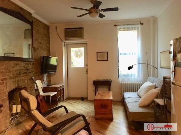 1 bedroom apartment for rent in Upper East Side - Manhattan, New York