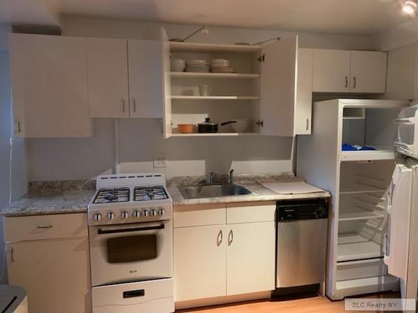 Studio Apartment for rent in Upper West Side - Manhattan, New York