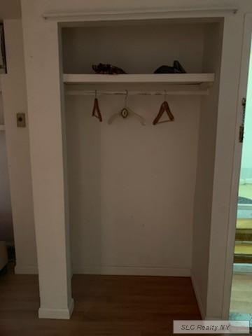 Studio Apartment for rent in Upper West Side - Manhattan, New York